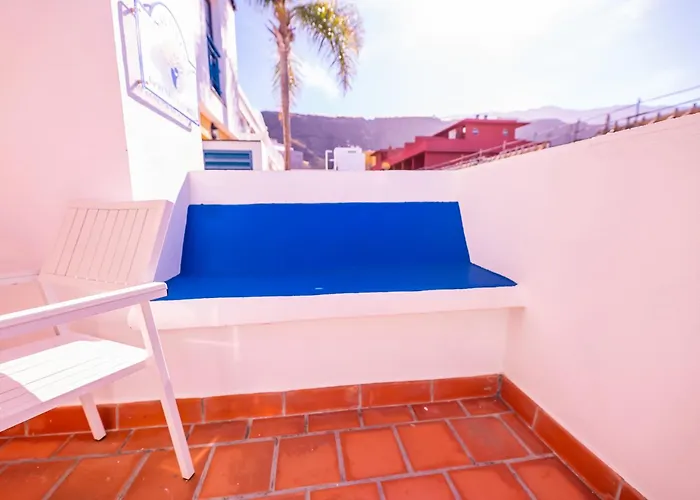 Apartment Nautilus 1 *