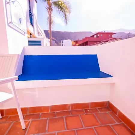 Apartment Nautilus 1 *